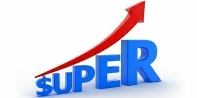 super_site