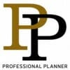 Professional Planner