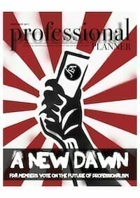 Feb cover