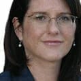 Kathleen Tepana