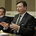 BROGDEN