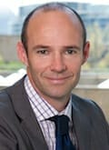 Centric sets the pace on professional standards