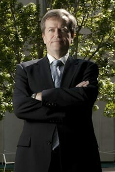 Shorten featured