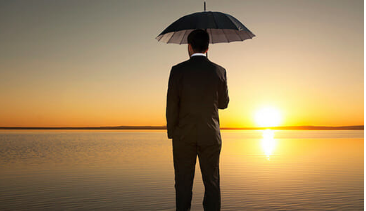 The real reasons too many people are underinsured