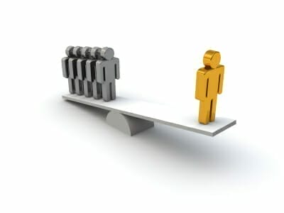 Weighing up binding nominations and auto-reversionary pensions