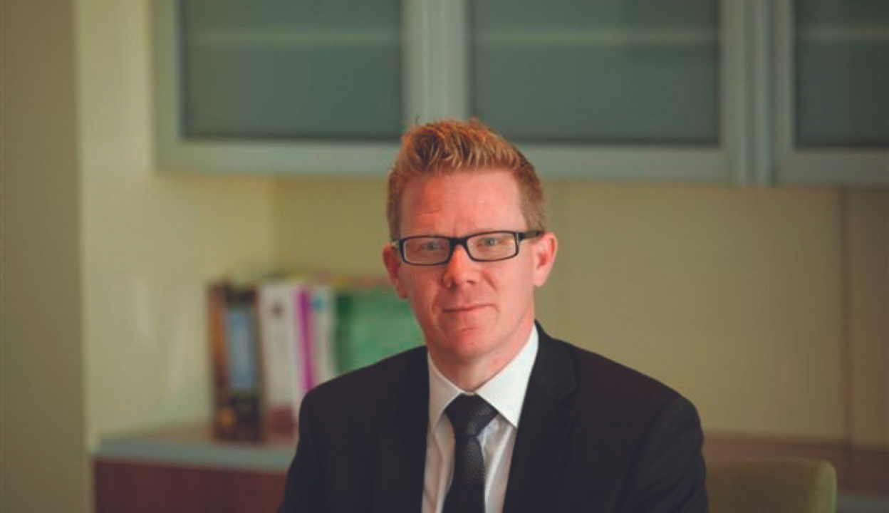 Opt in reduces cost of advice for consumers