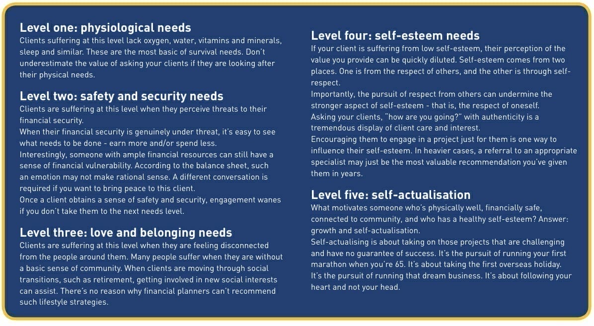 clientpsych