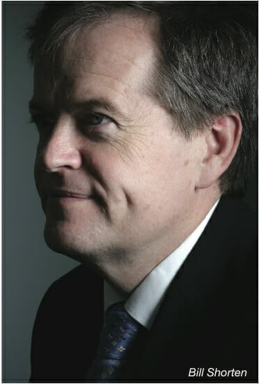 shorten