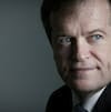 Shorten profile 100px