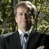 SHORTEN-thumbnail