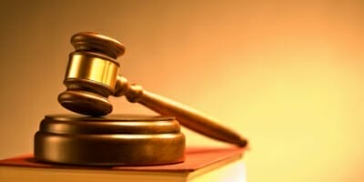 Why enduring power of attorney should be compulsory