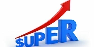 Has the Superannuation Guarantee done what we wanted?