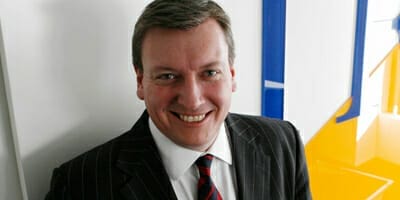 FoFA’s best interest duty “unworkable”