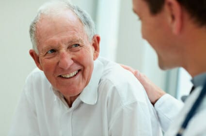 Super funds consider advice options
