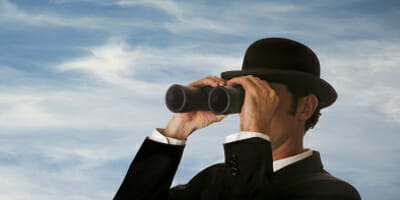 Independent expert to monitor AFS