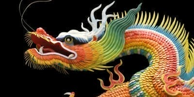 What’s next for China’s currency?