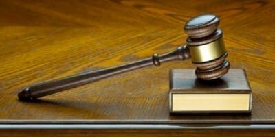 Court to question Hobson’s choice