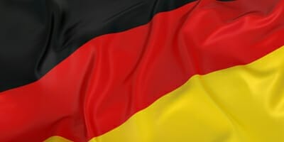Germany’s economic ghosts risk Europe’s future
