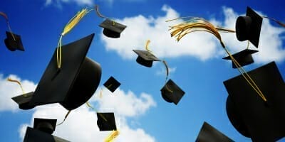 Generation next: Planners improve by degree