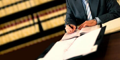 Integrating a Will into your SMSF succession planning
