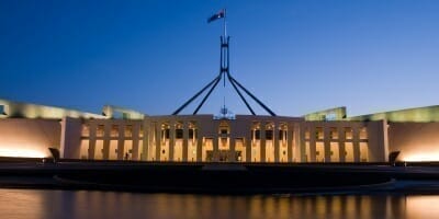 parliament_web