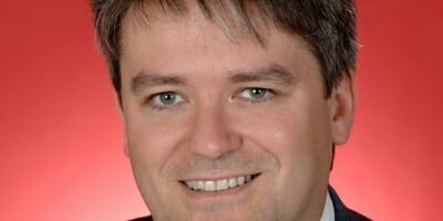 FoFA challenged as Coalition ups ante