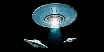 Advisers warned: “Keep close to mothership”