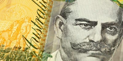 AMP dumps Mercer for Towers Watson