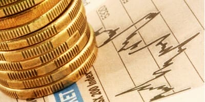 Government to revisit lending caps