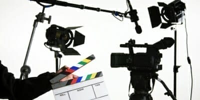 Video snapshot: Dealer Group Summit