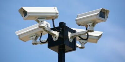 ASIC powers questioned by Law Council