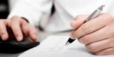 Banks warn of unintended consequences