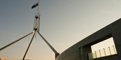 Reforms get pass mark but doubts remain