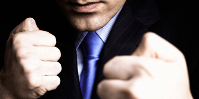 Dealer discounting may lead to price war