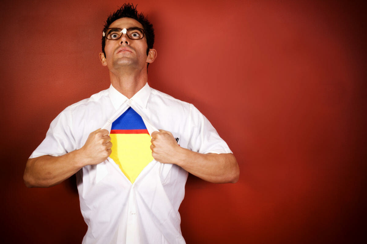 Has the GFC turned Gen X into super savers?