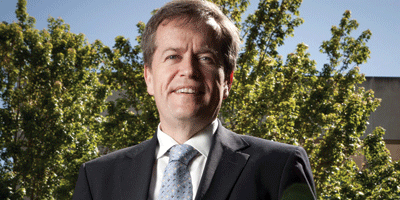 Roundtable tasked with fixing super shortfalls