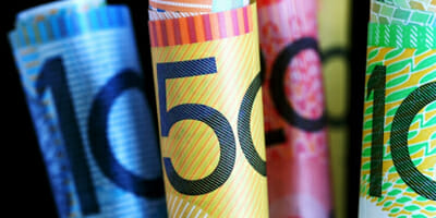 Are income-based strategies the ‘new black’?