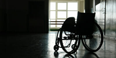 SPECIAL REPORT: Insurance