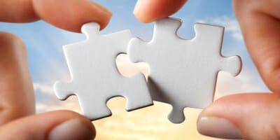 ‘Naïve advisers’ must embrace private labels