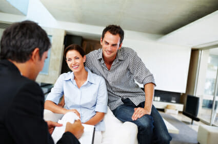 What makes clients tick?
