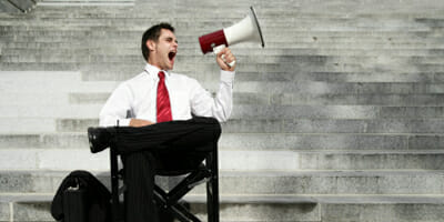 Rejigged research spruiks antidote to alarmists