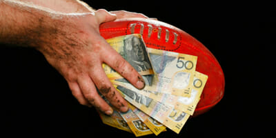 Melbourne planners seek Sydney stars