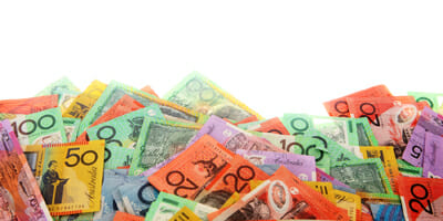 How to increase profit in a downturn