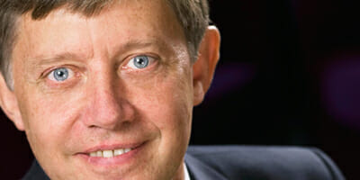 Planner background a path to SPAA