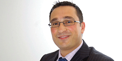 FPA supports 12-month FoFA phase-in