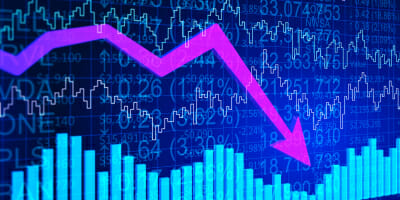 ‘Best interest’ has IFAs reconsidering market risk