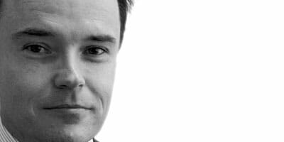 ‘Opt in’: Why the fuss?