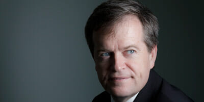 FoFA delays possible says Shorten