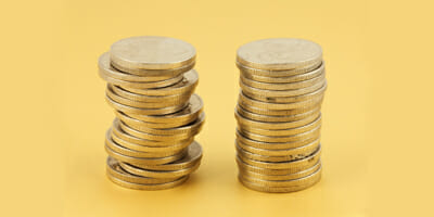 Valuation confidence in FoFA compliance