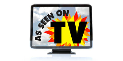 ASIC’s ad intent clear but FoFA will be real test